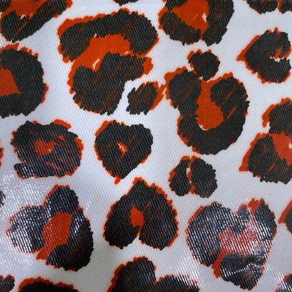 NWOT Brighton 3 Pc Pouch Wristlet Set - Picture 3 of 15